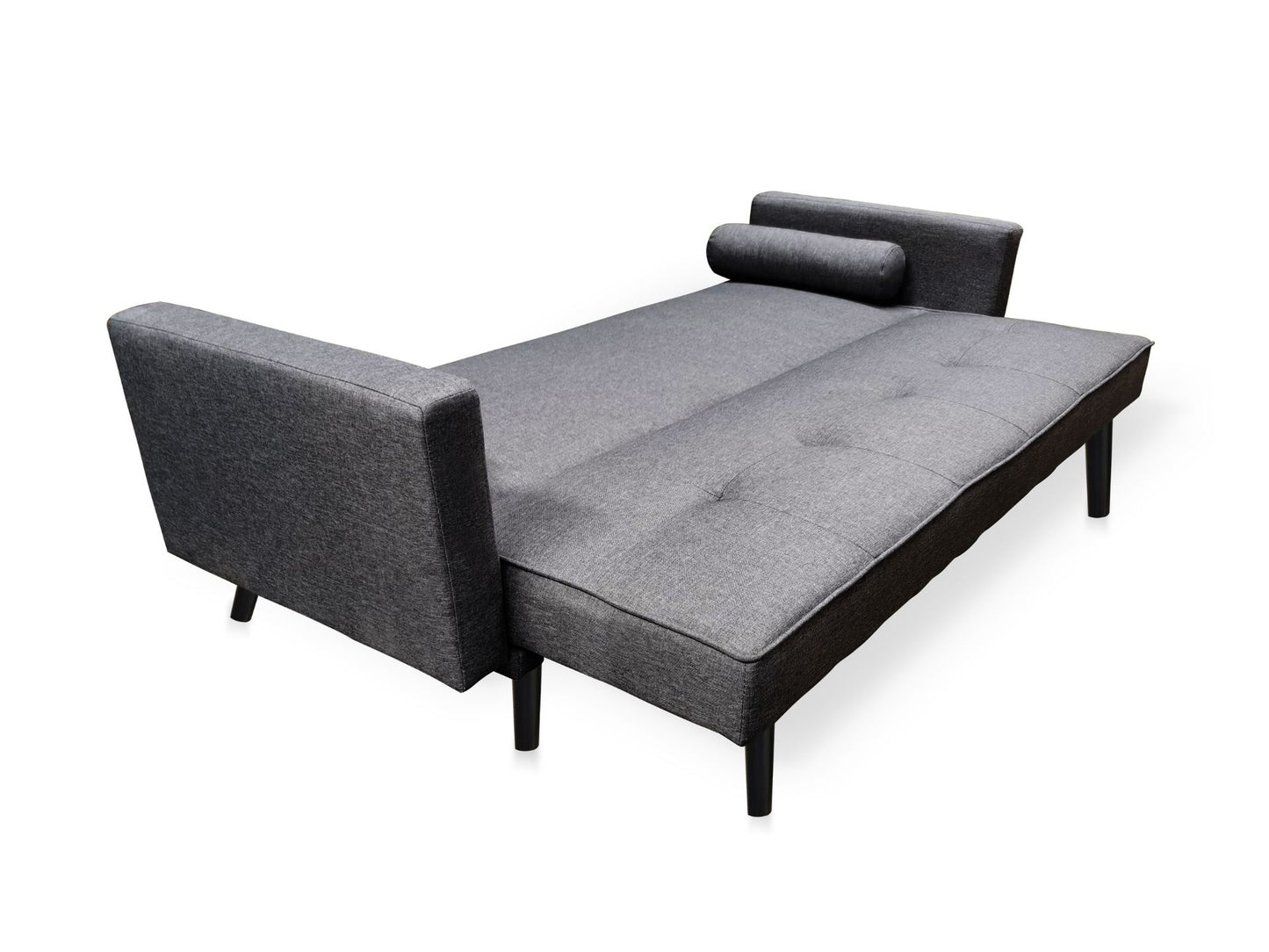 Snappy Sofa Bed